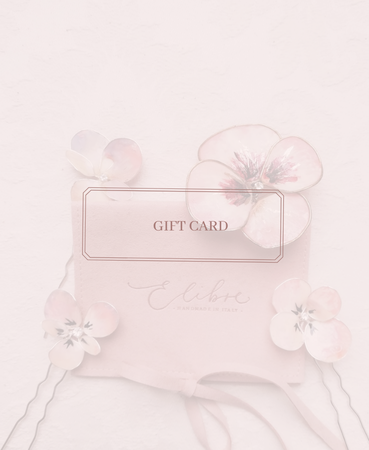 E-Gift Card